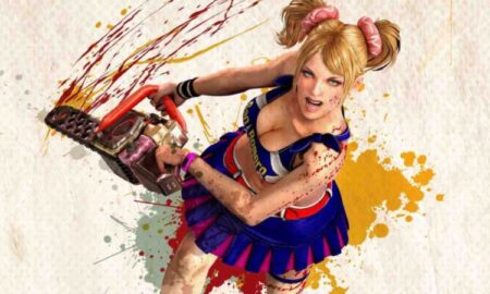 lollipop-chainsaw-detalles