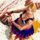 lollipop-chainsaw-detalles