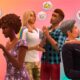 los-sims-4-orientacion-sexual
