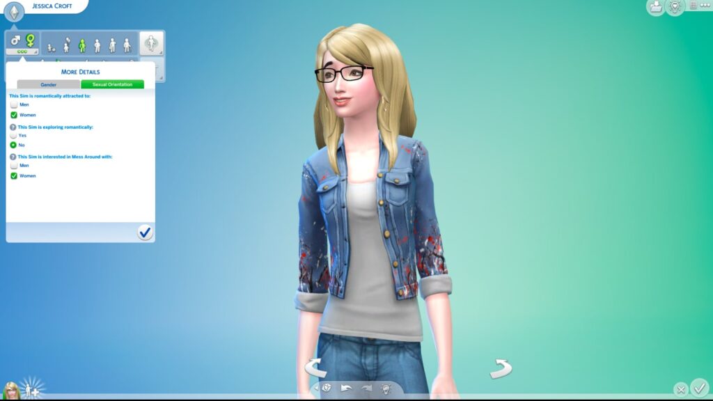 los-sims-4-orientacion-sexual-gameplay