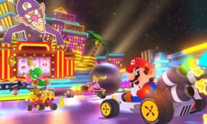 mario-kart-8-deluxe-segunda-ola