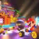 mario-kart-8-deluxe-segunda-ola