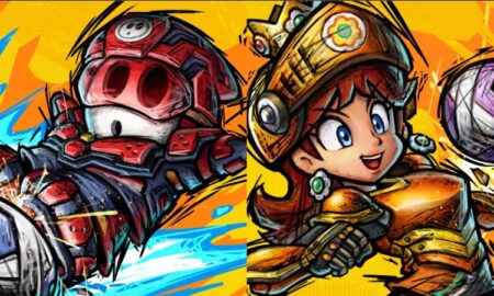 mario-strikers-battle-league-wave-1