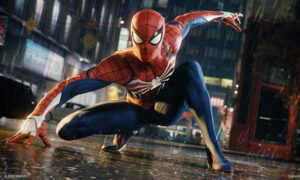marvels-spider-man-remastered-pc-lanzamiento