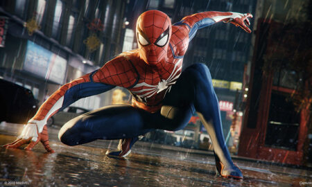 marvels-spider-man-remastered-pc-lanzamiento