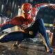 marvels-spider-man-remastered-pc-lanzamiento