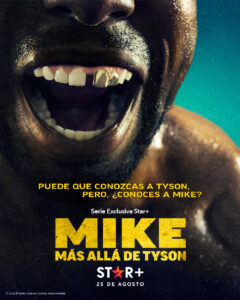 mike-mas-alla-de-tayson