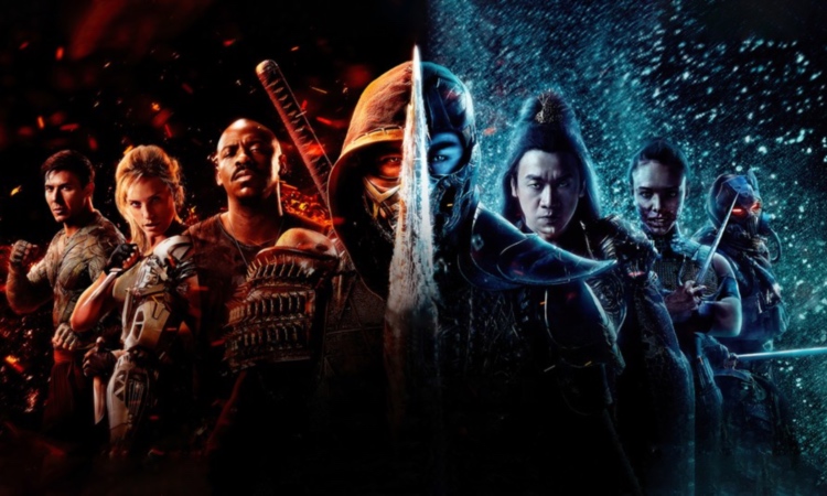 mortal-kombta-pelicula-2021  Mortal Kombat: El director de la película de 2021 regresará para su secuela mortal kombta pelicula 2021