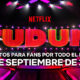netflix-tudum-mexico