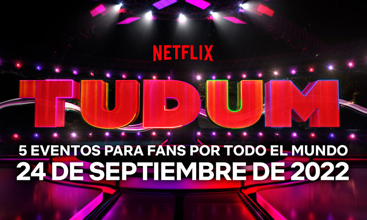 netflix-tudum-mexico  Netflix anuncia el regreso de TUDUM netflix tudum mexico