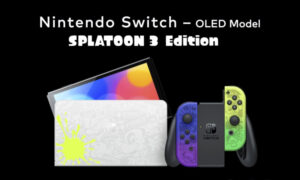 nintendo-switch-oled-splatoon