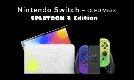 nintendo-switch-oled-splatoon