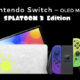 nintendo-switch-oled-splatoon