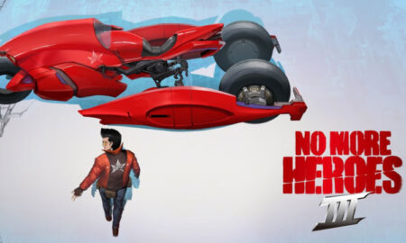 no-more-heroes-3-akira