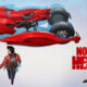 no-more-heroes-3-akira