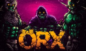 orx-fecha-de-lanzamiento