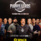 parrilleros-space