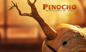 pinocho-de-guillermo-del-toro