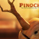 pinocho-de-guillermo-del-toro
