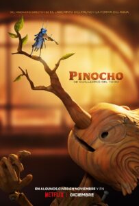 pinocho-poster-min