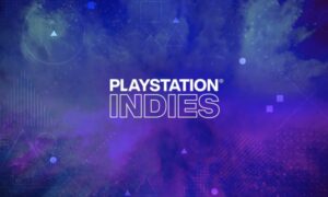playstation-indies