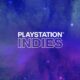 playstation-indies