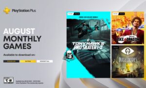 playstation-plus-agosto