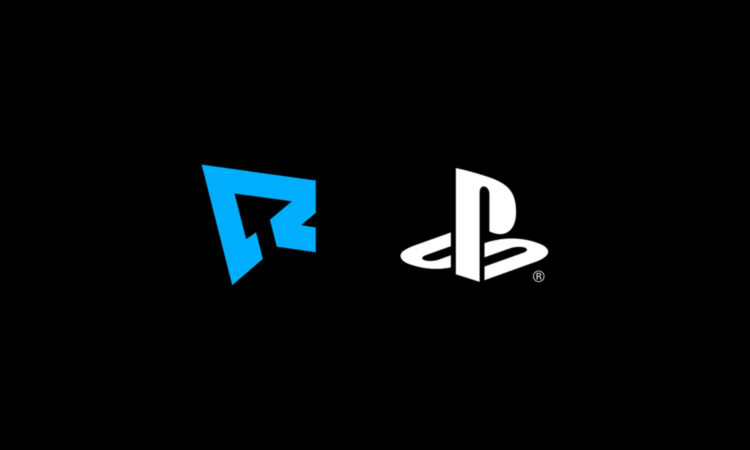 playstation-repeat  PlayStation adquirirá la plataforma de eSports Repeat.gg playstation repeat