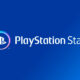 playstation-stars-que-es