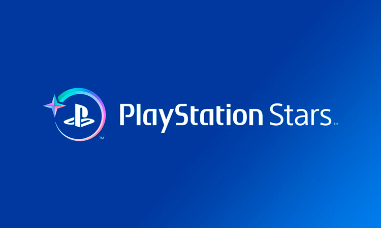 playstation-stars-que-es playstation PlayStation lanza un nuevo programa de lealtad llamado PlayStation Stars playstation stars que es