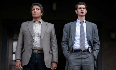 por-mandato-del-cielo-star-estreno