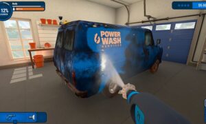 powerwash-simulator-game-pass