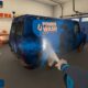 powerwash-simulator-game-pass
