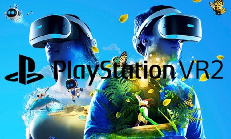 ps-vr-2  Se han revelado nuevos detalles de la PlayStation VR2 ps vr 2