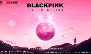 pubg-mobile-blackpink-concierto