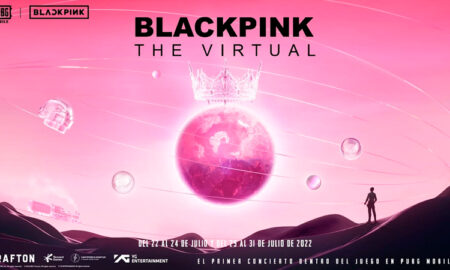pubg-mobile-blackpink-concierto