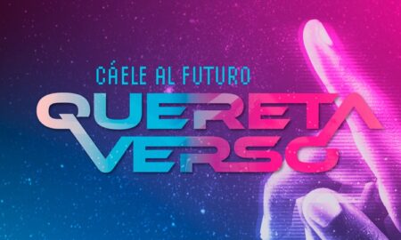 queretaverso-2022