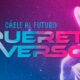 queretaverso-2022