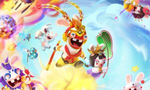 rabbids-party-of-legends-analisis-review