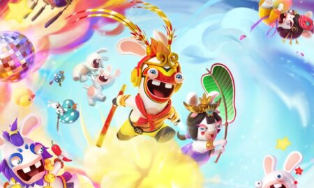 rabbids-party-of-legends-analisis-review