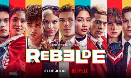 rebelde-temporada-2