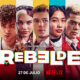 rebelde-temporada-2