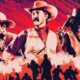 red-dead-online-call-to-arms-bonificaciones