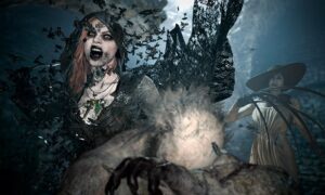 resident-evil-village-gold-edition-dlc