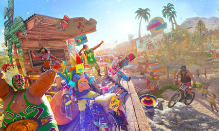 riders-respublic-summer-break-ubisoft