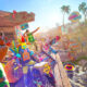 riders-respublic-summer-break-ubisoft