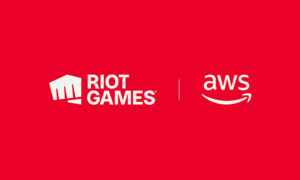riot-games-amazon-aws-amazon-web-services