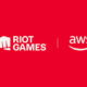 riot-games-amazon-aws-amazon-web-services