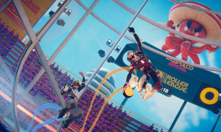 roller-champions-cancelamiento-ubisoft