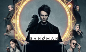 sandman-2